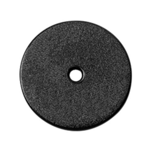 IPC02-30P | 192202